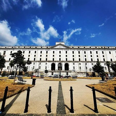 Napoli Flower'S Bed & Breakfast エクステリア 写真